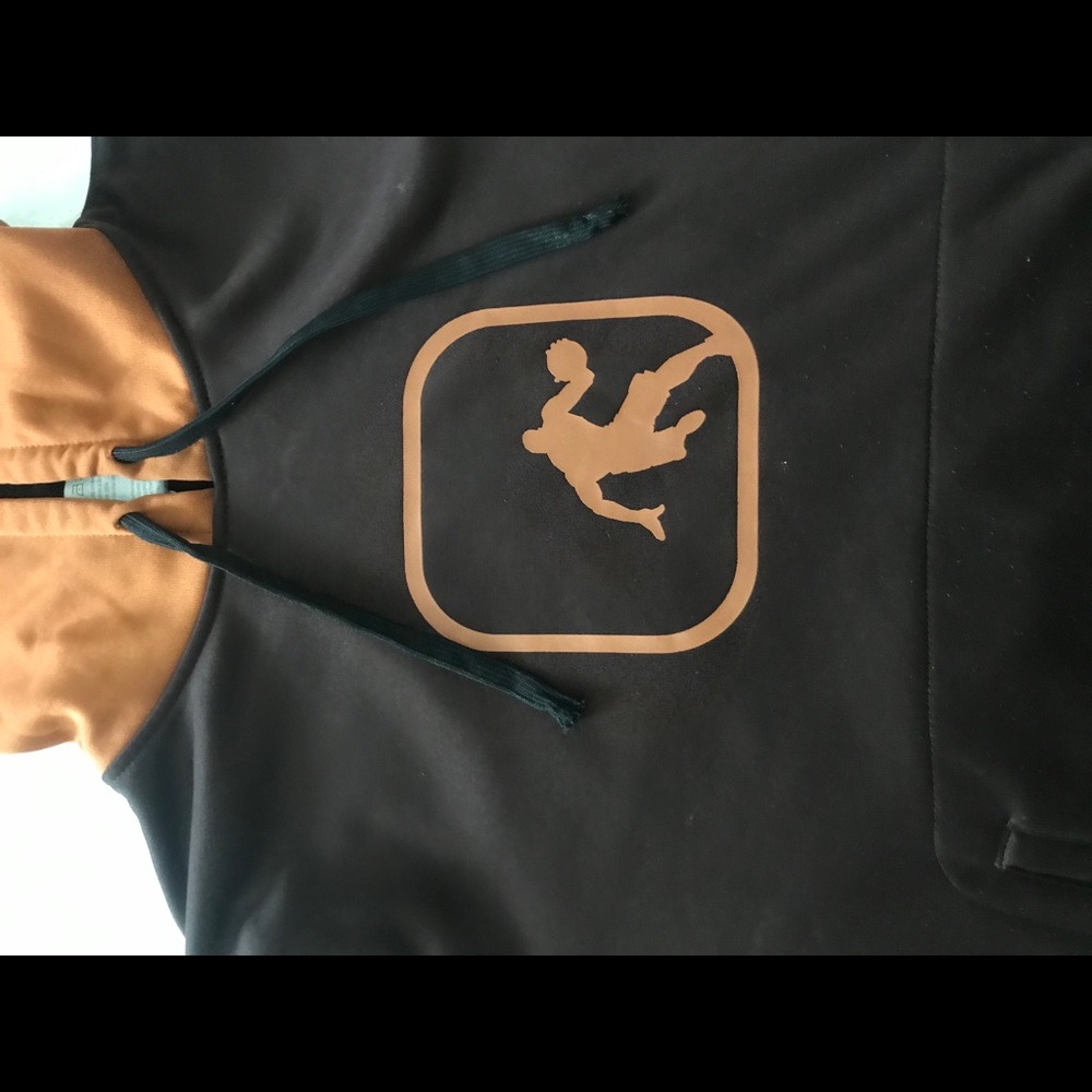 Jacket - Picture 2 of 4